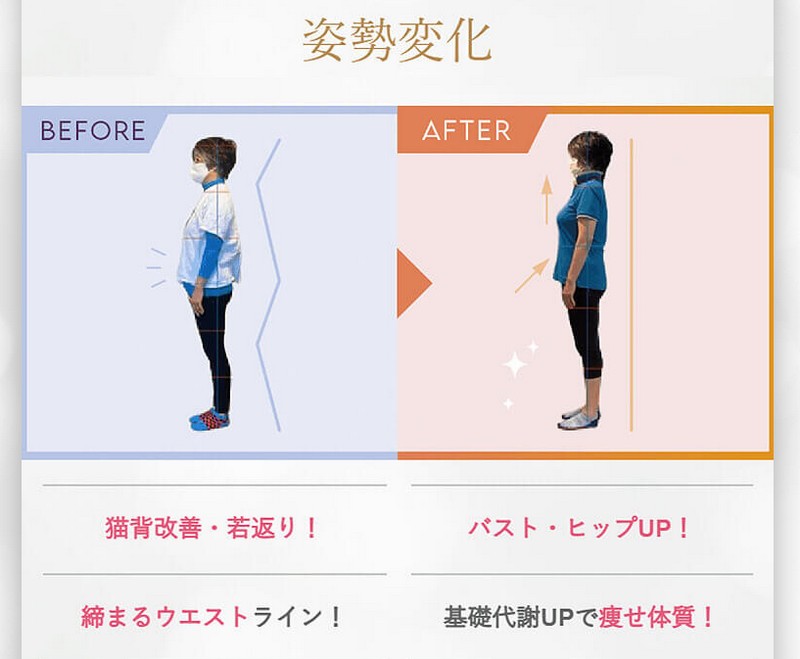 ���S��25�X�ܓW�J�������͂̃}�V���s���e�B�X�I���T�C�g